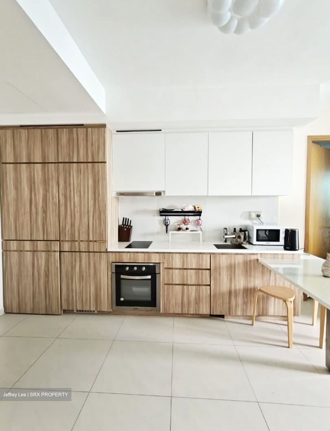 Nine Residences (D27), Apartment #569552401